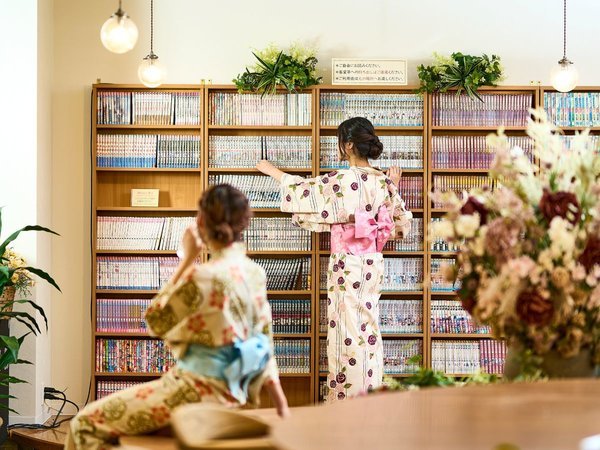 ���B�H�ۉ���@�����F���C�u�����[���{�[�h�Q�[��