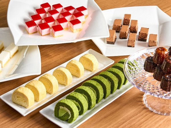 ���B�H�ۉ���@�����F�X�E�B�[�c�u�b�t�F