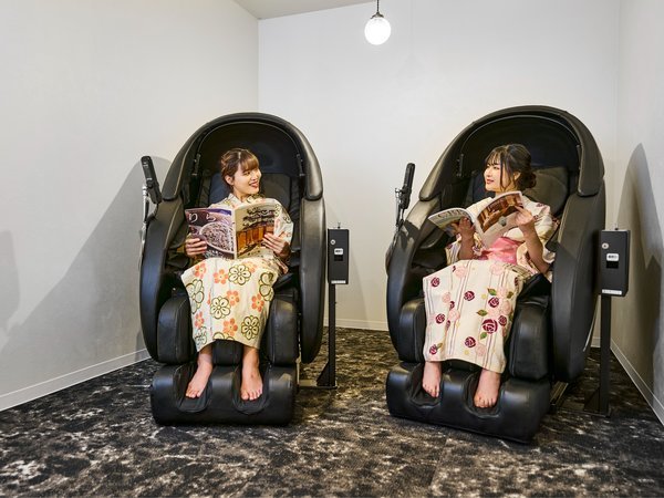 ���B�H�ۉ���@�����F�}�b�T�[�W�`�F�A