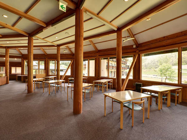 森のリゾート ホテルシェーネスハイム金山 宿泊予約は じゃらんnet