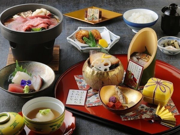 琵琶湖ホテル - 宿泊予約は＜じゃらんnet＞