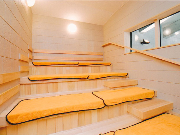 湯元ホテル山水 美肌の湯 - 宿泊予約は＜じゃらんnet＞