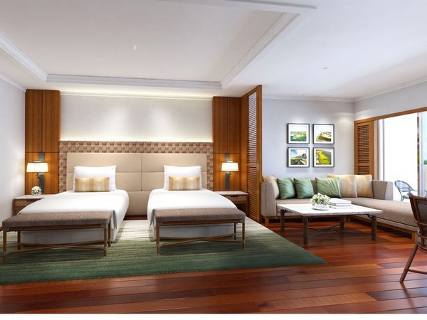 67�u���ґ�ȍL���ƁA���������N��̃z�X�s�^���e�B���D��Ȃ��z�e���X�e�C