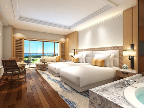 �C�ƐX���}����₷�炬���B45�u�̍L����������A�X�^�C���b�V���ŉ��K�ȑ؍�