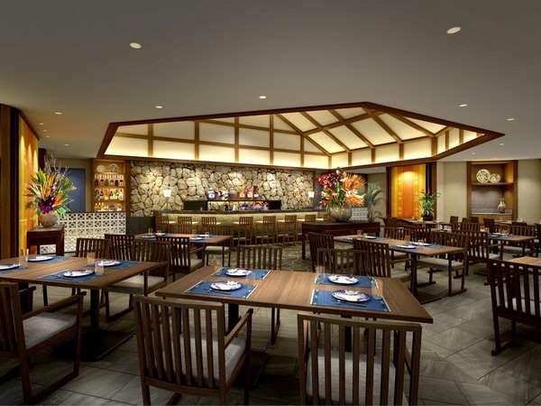 �w�����[����Ԃ���ԁ@�܂��Ɓx�[���|�݂̂����[�؂ƒn���Ŗ����ނЂƎ��B