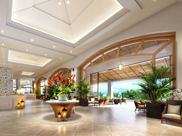 �c�ɍL�����ґ�ȋ�Ԃ��A�K���l��D�����}����B