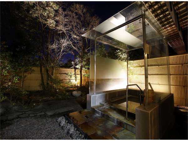 料亭旅館 竹千代 霧島別邸 宿泊予約は じゃらんnet