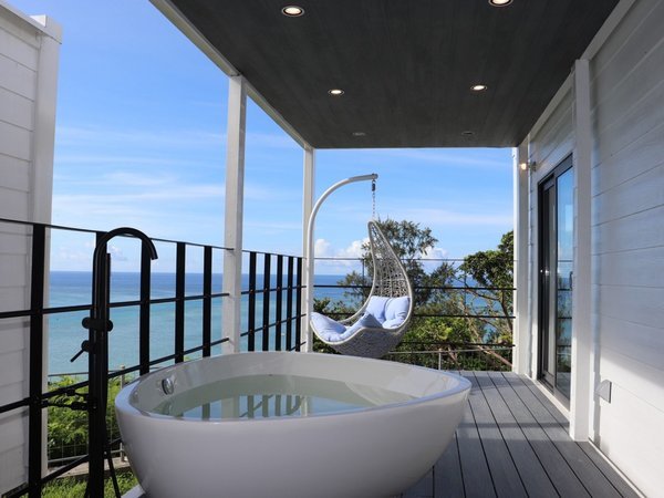 Glory island okinawa Yabusachi Resort�̎{�ݎʐ^1