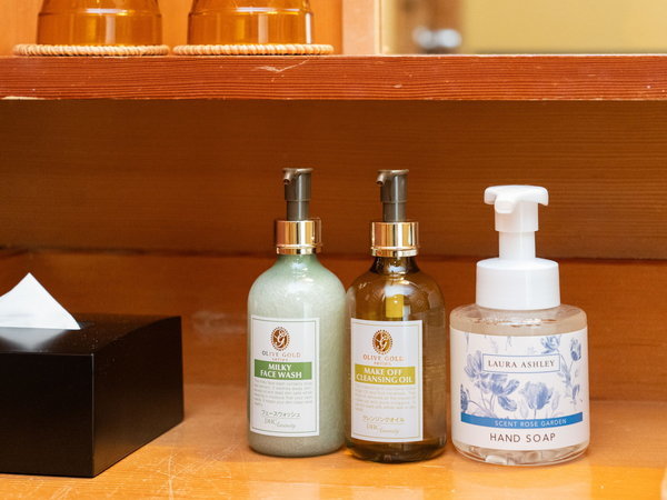 ���]�@�m���F�㎿�ȃo�X�A���j�e�B