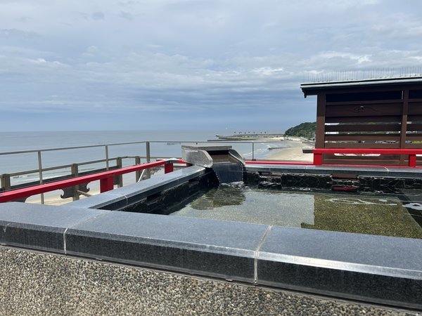 �ݐؘI�V���C�u�V��̓��v