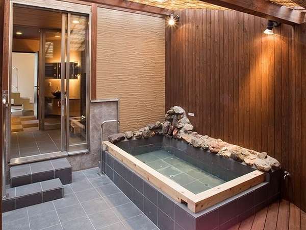 たまゆら様猫足バスタブ たまゆら様猫足バスタブ 小さなものをネット