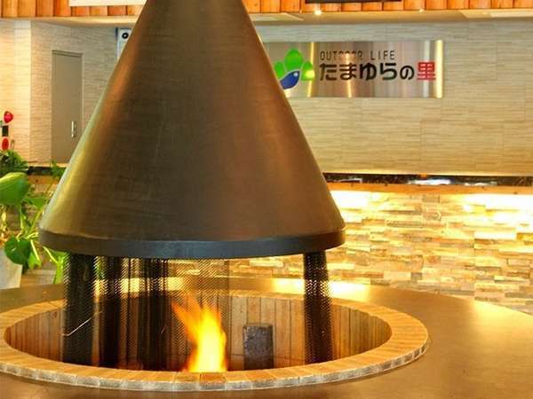 �t�����g�O�ɂ́A�������Ȓg�F�����c