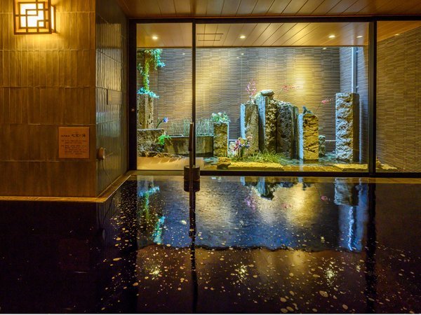 ���j���ʓV�R�k�����l����嗁��u����̓��v