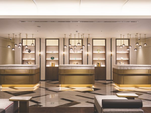 �t�����g�����r�[