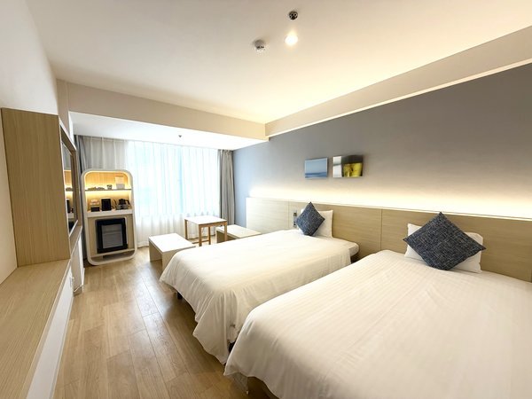 �v���~�A�f���b�N�X�c�C��(2�����p��)