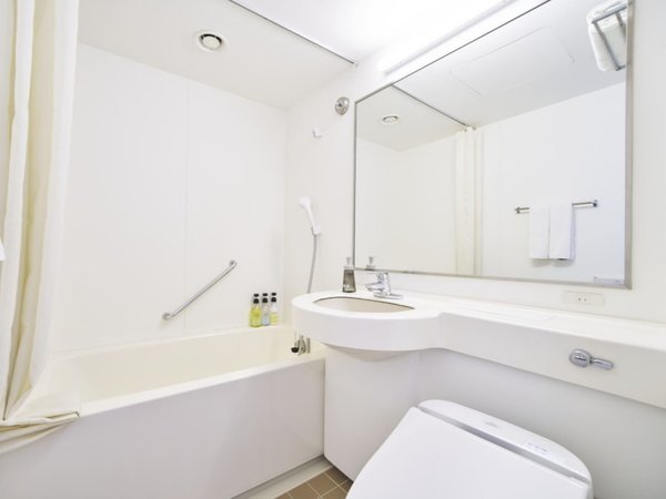 �q�����j�b�g�o�X