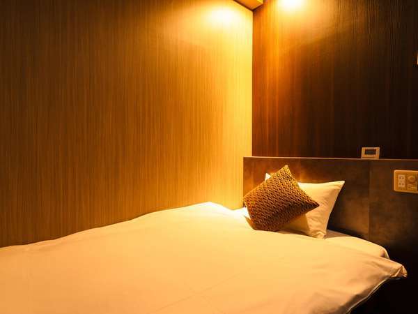 �y�q���z�V���O�����[���q�x�b�h��110cm�r