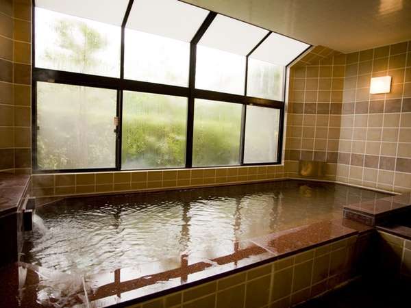 四季倶楽部 箱根星の家 宿泊予約は じゃらんnet