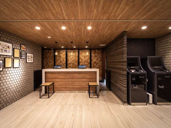 �₳�����q�m�L�̍��肪����������Ԃ����o���܂�