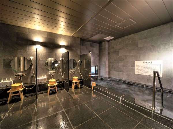 �X�[�p�[�z�e���I���W�i���̃m���V���R���V�����v�[�ފ������􂢏�̈֎q�E���ɂ����Y�̃q�m�L���g�p