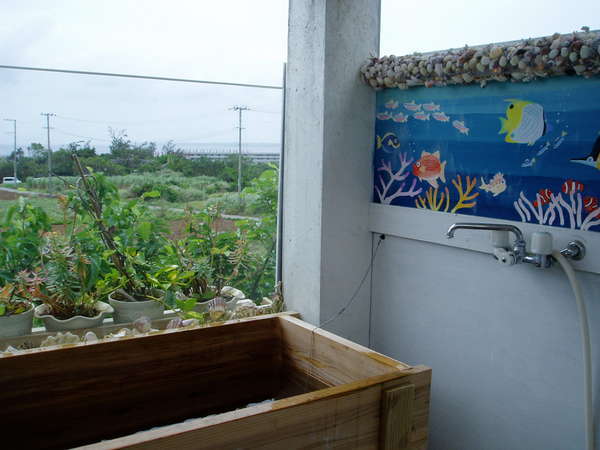 瀬底やどかり 宿泊予約は じゃらんnet