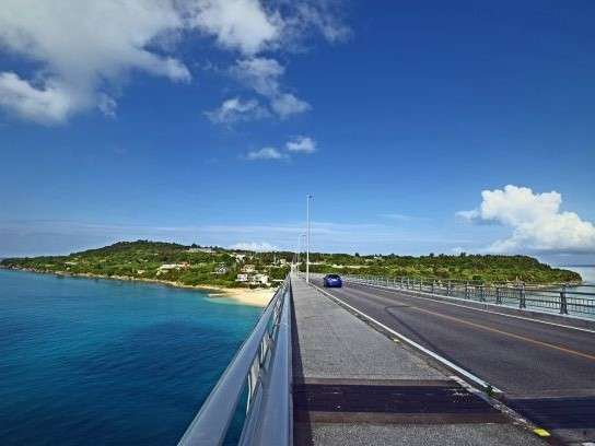 瀬底やどかり 宿泊予約は じゃらんnet