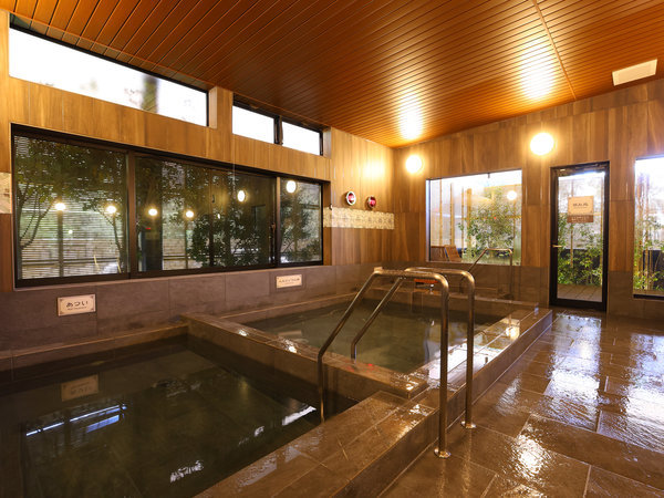 ���ٔ~���F�d���◷�̔�������嗁��u������ �~���v