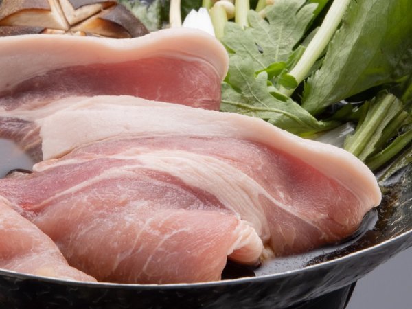 ���ٔ~���F�u���������������v�ƕ]���̗[�H