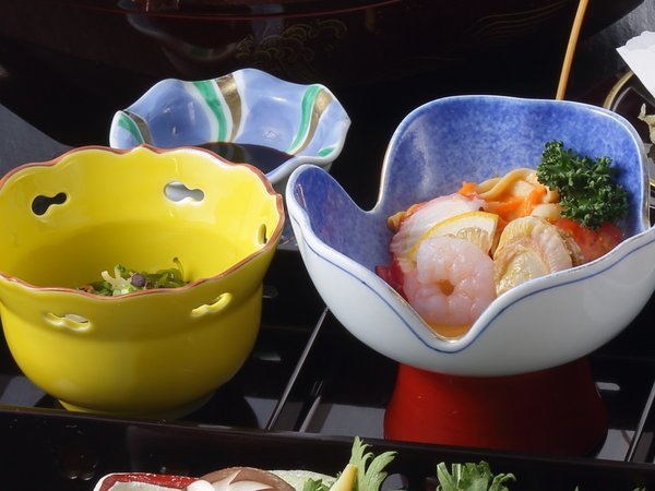 ���ٔ~���F�n���H�ނ�����������������