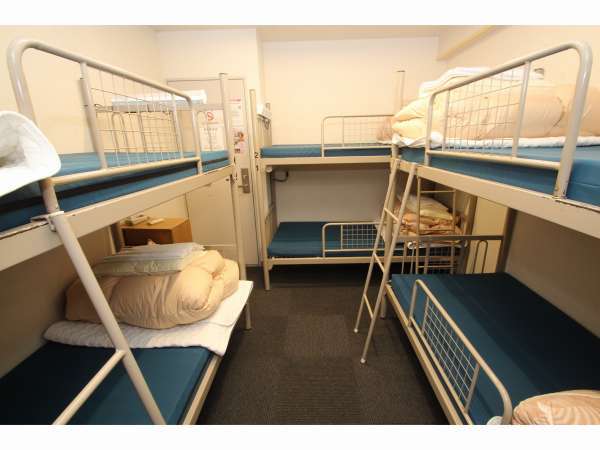 サクラホテル池袋 宿泊予約は じゃらんnet