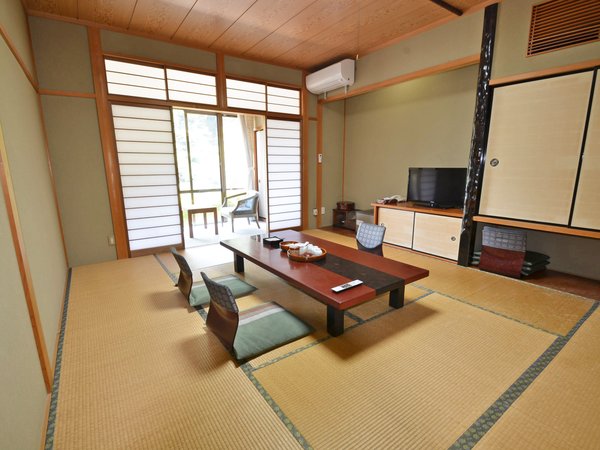 料理旅館牧ヶ洞 - 宿泊予約は＜じゃらんnet＞