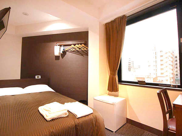 �_�u�����[���i140cm�x�b�h�~1��j