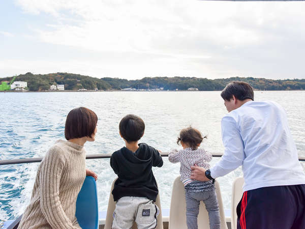 海辺のホテルはな 宿泊予約は じゃらんnet