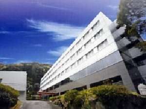 Zenholdings 伊豆山研修センター 宿泊予約は じゃらんnet Zenholdings 伊豆山研修センター 宿泊予約は じゃらんnet