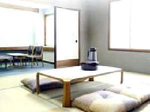 Zenholdings 伊豆山研修センター 宿泊予約は じゃらんnet Zenholdings 伊豆山研修センター 宿泊予約は じゃらんnet