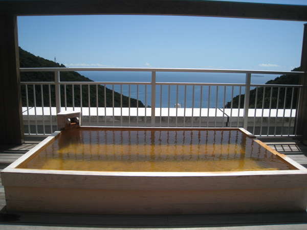 Zenholdings 伊豆山研修センター 宿泊予約は じゃらんnet Zenholdings 伊豆山研修センター 宿泊予約は じゃらんnet