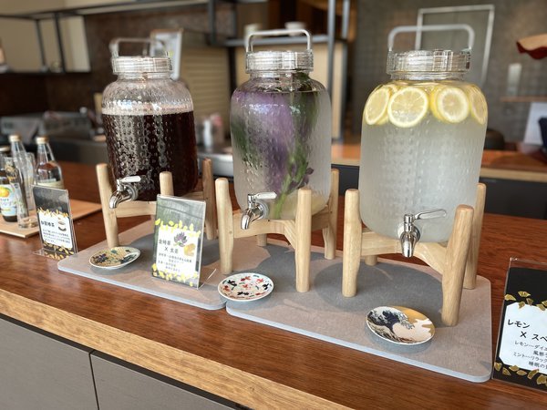 �z�e���A�}�l�N����F�E�F���J���h�����N�T�[�r�X