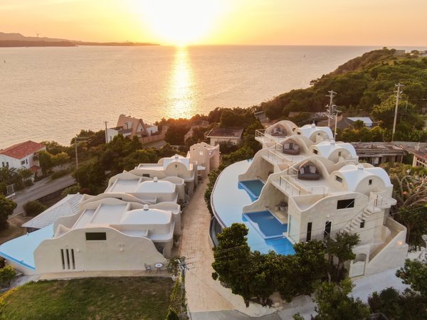 プライベートヴィラ Yuki Suite Kourijima - 宿泊予約は＜じゃらんnet＞