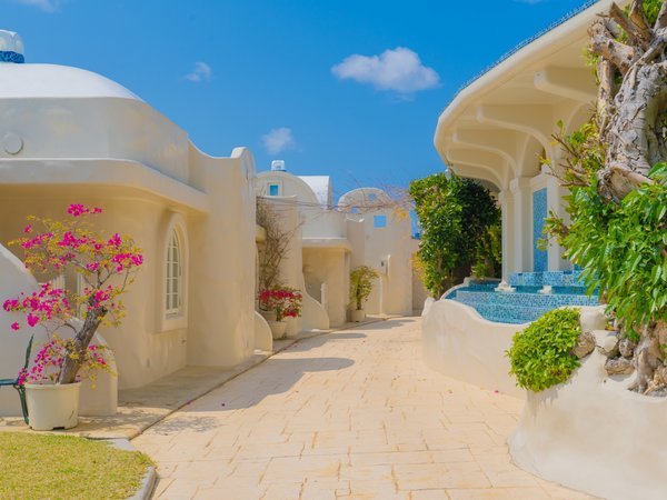 プライベートヴィラ Yuki Suite Kourijima - 宿泊予約は＜じゃらんnet＞