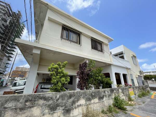 宮古島ゲストハウス ｃｏｃｏｉｋｏｉ 宿泊予約は じゃらんnet