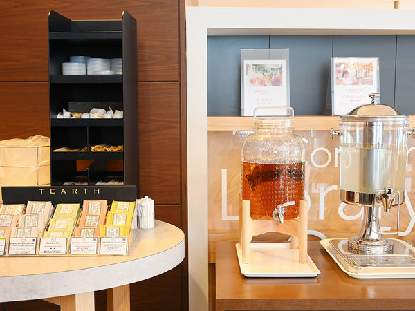 RtH[gze䐼FEFJhNT[rX