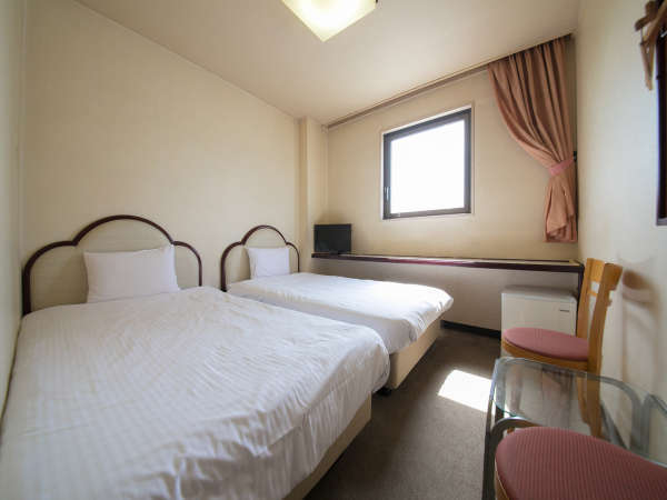 �c�C�����[���i�V���O���x�b�h2��j