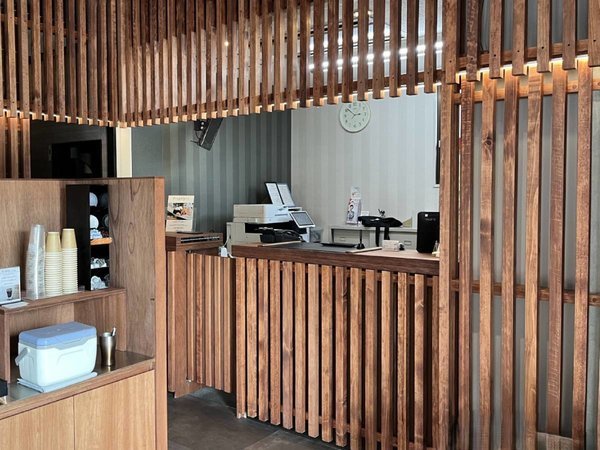 �`�F�b�N�C����1�K�t�����g�Ł�