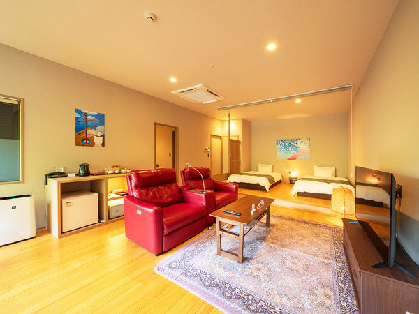 �yTypeD�z�����C�t�q���B2�K����̒��߂̗ǂ��ƊJ�����������\���������B