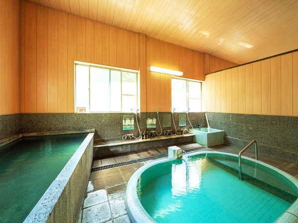 �o���ق��ё��̑嗁��������p���������܂��B2�̎����򂪂���A���x�̈Ⴄ������y���߂܂��B