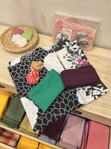 �j�������Ƃ��A�I�ׂ郌���^�����߁B���U����