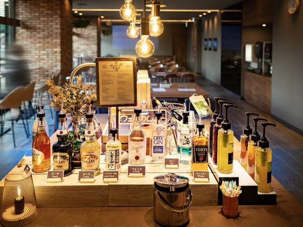 �V�R���� �C���̓��@�X�[�p�[�z�e�������F���h���Ҍ���w�E�F���J���o�[�x