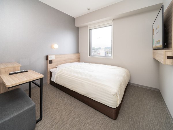 �u�X�^���_�[�h���[���v���������̋�ԂŐS���炩�ȂЂƎ���