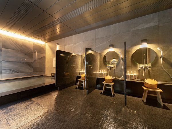 �X�[�p�[�z�e���I���W�i���̃m���V���R���V�����v�[�ފ������􂢏�̈֎q�E���ɂ����Y�̃q�m�L���g�p