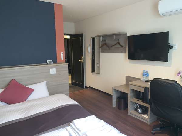 ビジネスホテルしらさぎ 宿泊予約は じゃらんnet